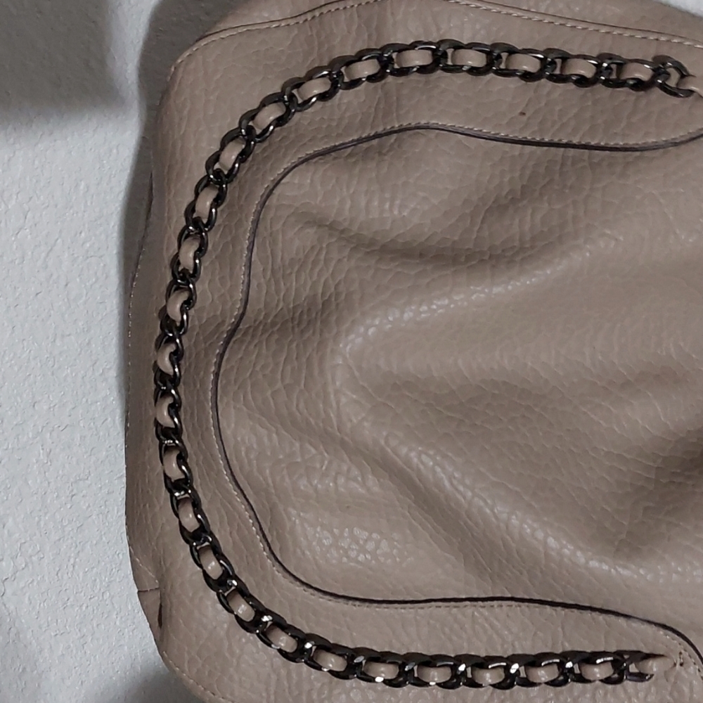 Jessica Simpson Satchel - Picture 4 of 6
